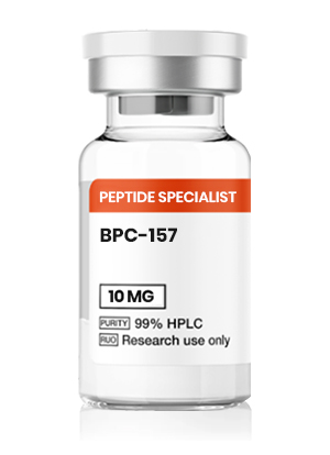BPC 157
